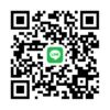 くうはくさんのLINEプロフィール画像