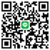 りんさんのLINEプロフィール画像