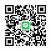 みうさんのLINEプロフィール画像