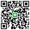 しゅんさんのLINEプロフィール画像