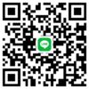 ゅぁさんのLINEプロフィール画像