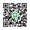 ゆうさんのLINEプロフィール画像