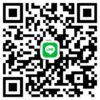 時雨パンさんのLINEプロフィール画像