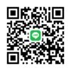 naniwaさんのLINEプロフィール画像