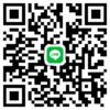いそらさんのLINEプロフィール画像
