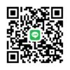 ちゃんくんさんのLINEプロフィール画像