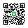 めいさんのLINEプロフィール画像