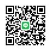 あおいさんのLINEプロフィール画像
