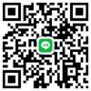 たけるさんのLINEプロフィール画像