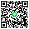 だいさんのLINEプロフィール画像