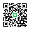 たーぼーさんのLINEプロフィール画像