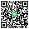 ゆめさんのLINEプロフィール画像