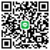 るかさんのLINEプロフィール画像