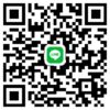 れんさんのLINEプロフィール画像