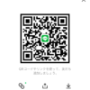 ふぅさんのLINEプロフィール画像