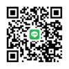 ひかるさんのLINEプロフィール画像
