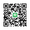 かんたさんのLINEプロフィール画像