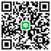 kanoさんのLINEプロフィール画像