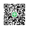 小澤秀真さんのLINEプロフィール画像