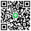 ももさんのLINEプロフィール画像