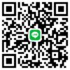 そうたさんのLINEプロフィール画像