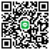 はるかさんのLINEプロフィール画像