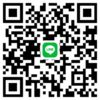 たくやさんのLINEプロフィール画像