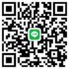 そうそうさんのLINEプロフィール画像