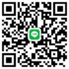 りくさんのLINEプロフィール画像