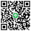 ダイスケさんのLINEプロフィール画像