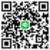 ゆうひさんのLINEプロフィール画像