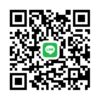 悠大さんのLINEプロフィール画像
