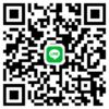 けいごさんのLINEプロフィール画像