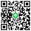 翔太さんのLINEプロフィール画像