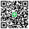 中村さんのLINEプロフィール画像