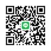 ゆなさんのLINEプロフィール画像