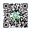 ももさんのLINEプロフィール画像