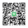 ゆうさんのLINEプロフィール画像