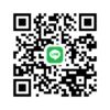 ひろさんのLINEプロフィール画像