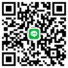 なほさんのLINEプロフィール画像