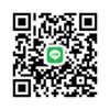 星さんのLINEプロフィール画像