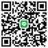 ヨウコさんのLINEプロフィール画像