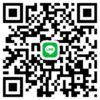 ワキワキさんのLINEプロフィール画像