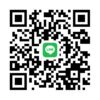 優さんのLINEプロフィール画像