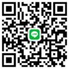 あさひさんのLINEプロフィール画像