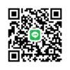 はるかさんのLINEプロフィール画像