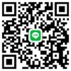 あやさんのLINEプロフィール画像