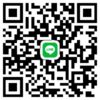 いちごさんのLINEプロフィール画像