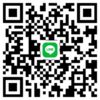 はるなさんのLINEプロフィール画像