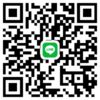 いろさんのLINEプロフィール画像